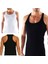 6 Adet Erkek Spor Atlet 1