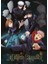 Jujutsu Kaisen Kareli Defter 1
