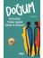 Doğum - Simone de Beauvoir 1