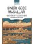 Binbir Gece Masalları - Nurullah Aykaç 1