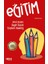 Eğitim 1