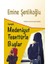 Gerçek Medeniyet Tesettürle Başlar – Emine Şenlikoğlu 1