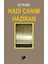 Hadi Canım Haziran - Ali Yılmaz 1
