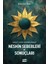 Ibadetlerin Hükümlerinde Neshin Sebebleri ve Sonuçları - Asmaa K.M. Mutair 1