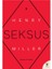 Seksus - Henry Miller 1