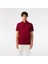 Erkek Paris Polo Yaka T-Shirt 1