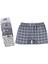 10'lu Ekonomik Karışık Erkek Boxer Short 1
