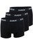 Erkek Boxer 4’lü Set 1