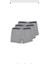 Erkek Boxer 6'lı 2