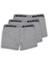 Erkek Boxer 10 Adet 1