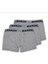 2'li Erkek Boxer 1