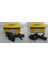 Clio Kangoo Logan 1.5 Dci 83&deg;c Termostat MARELLI-359001202020 Kn Gold 1