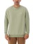 Csc Gem Columbia Label Erkek Sweatshirt 1