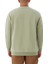 Csc Gem Columbia Label Erkek Sweatshirt 2
