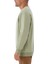 Csc Gem Columbia Label Erkek Sweatshirt 3