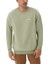 Csc Gem Columbia Label Erkek Sweatshirt 4