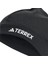 Trx Unisex Bere 4