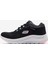 Arch Fit 2.0 - Rainy Days Kadın Siyah Spor Ayakkabı 150194 Bkmt 1