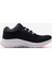 Arch Fit 2.0 - Rainy Days Kadın Siyah Spor Ayakkabı 150194 Bkmt 2