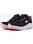Arch Fit 2.0 - Rainy Days Kadın Siyah Spor Ayakkabı 150194 Bkmt 3