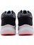 Arch Fit 2.0 - Rainy Days Kadın Siyah Spor Ayakkabı 150194 Bkmt 4