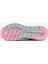 Arch Fit 2.0 - Rainy Days Kadın Siyah Spor Ayakkabı 150194 Bkmt 5