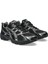 GEL-1130 Erkek Siyah Sneakers 1201A906-001 3