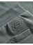 M Essential Jogger Sweatpant Erkek Antrasit Eşofman Altı S242114-003 5