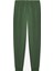 M Soft Touch Jogger Sweatpant Erkek Haki Eşofman Altı S242157-801 2