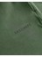 M Soft Touch Jogger Sweatpant Erkek Haki Eşofman Altı S242157-801 3