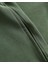 M Soft Touch Jogger Sweatpant Erkek Haki Eşofman Altı S242157-801 4