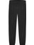 W Micro Collection Jogger Sweatpant Kadın Siyah Eşofman Altı S242124-001 1