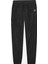W Micro Collection Jogger Sweatpant Kadın Siyah Eşofman Altı S242124-001 2