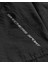 W Micro Collection Jogger Sweatpant Kadın Siyah Eşofman Altı S242124-001 3