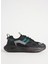 Siyah Erkek Sneaker BUL-241498 1