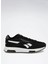 Beyaz Kadın Deri Lifestyle Ayakkabı 100201258 Reebok Glıde Dmx 1