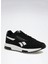 Beyaz Kadın Deri Lifestyle Ayakkabı 100201258 Reebok Glıde Dmx 2