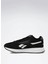 Beyaz Kadın Deri Lifestyle Ayakkabı 100201258 Reebok Glıde Dmx 3
