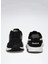 Beyaz Kadın Deri Lifestyle Ayakkabı 100201258 Reebok Glıde Dmx 5