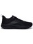 Siyah Erkek Koşu Ayakkabısı 100208742 Reebok Runner 2.5 1