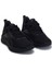 Siyah Erkek Koşu Ayakkabısı 100208742 Reebok Runner 2.5 2