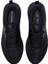 Siyah Erkek Koşu Ayakkabısı 100208742 Reebok Runner 2.5 3