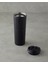 English Home Cozycup Çelik Travel Mug 500 ml Siyah 3