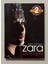 Zara Türk Halk Müziği Aranjmanlar 2 CD (Orjnal Dönem Baskı Cd) 1
