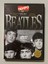 The Beatles Ilk A.b.d Konseri The Beatlemania Belgeseli DVD CD (Orjnal Dönem Baskı Cd) 1