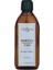 Moringa Yağı 150 Ml Saf 1
