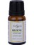 Rezene Yağı 10 Ml Saf 1