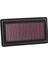 KN-33-3046 Hava Filtresi 1