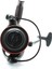Titan 4000 Spin Makine 6+1 Bb 4