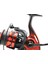 Titan 4000 Spin Makine 6+1 Bb 5